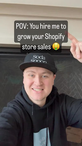 Unlock Your Sales Potential Today