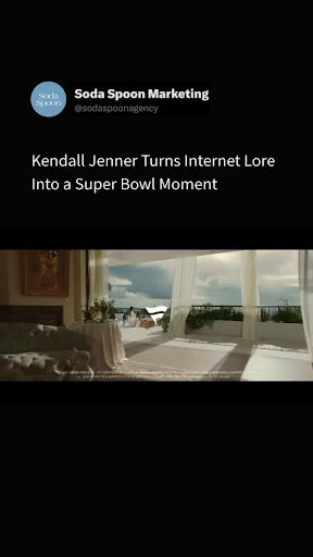 Embracing Memes: Fanatics' Super Bowl Strategy