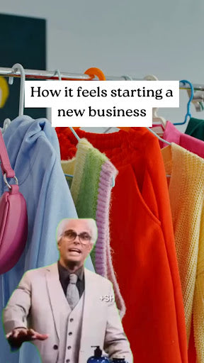 What If Your Marketing Actually Worked?