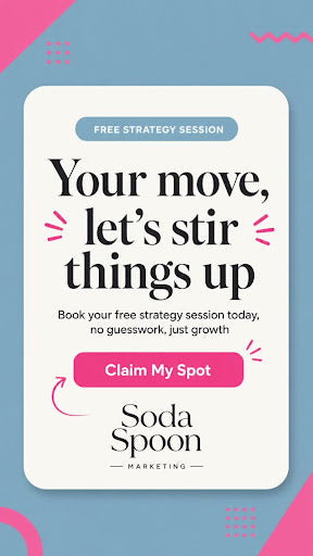 Your Decision to Transform Starts Here