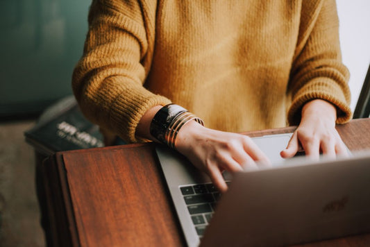 5 Things To Know About Advertising On Yelp
