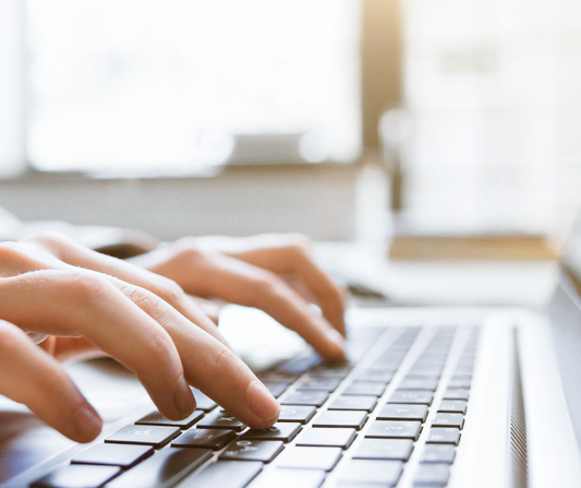 From Impressions to Clicks: Decoding the Search Position Sweet Spot in Your Industry