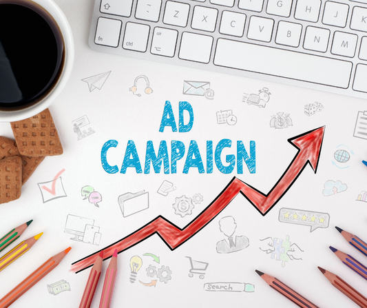 Understanding Your Target Audience: The Power of Claritas PRIZM Segmentation