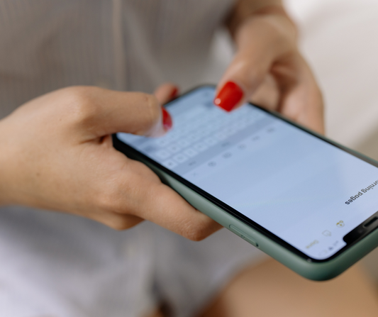 Mobile vs. Desktop: Why Your CTR is 83% Higher on Mobile Devices (And How to Capitalize on It)