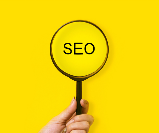 Untapped SEO Gold: How to Convert 500+ Monthly 'Growth Marketing Agency' Impressions into Clicks