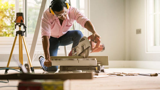 How To Start A Contracting Business In 6 Steps