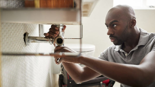 How To Start A Plumbing Business