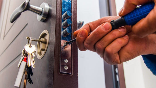 5 Effective Ways To Generate Locksmith Leads