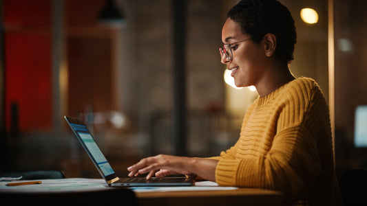 How To Build A Free Website For Your Small Business