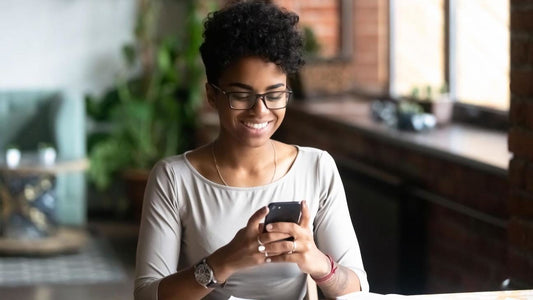 Why Is Social Media Important For Small Businesses