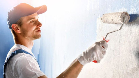 7 Ways On How To Get Painter Leads For Your Painting Business
