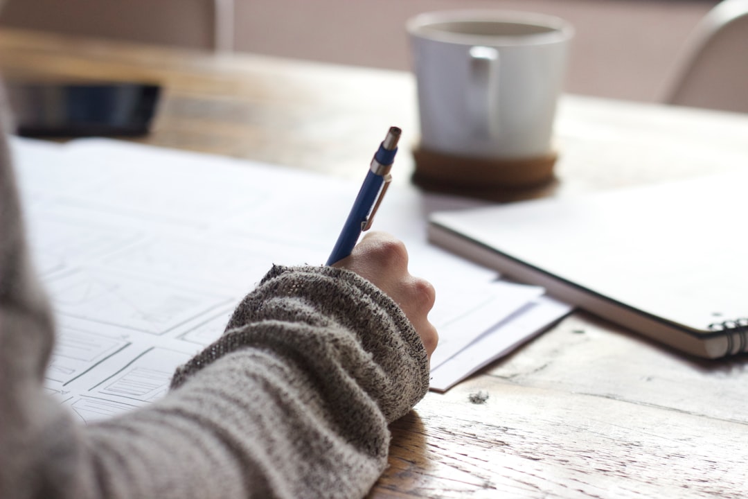 Maximize Your Marketing Results with Effective Website Marketing
