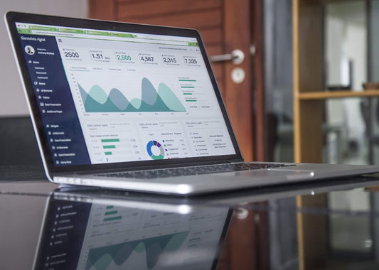 Increase Conversions with Powerful Online Marketing Strategies