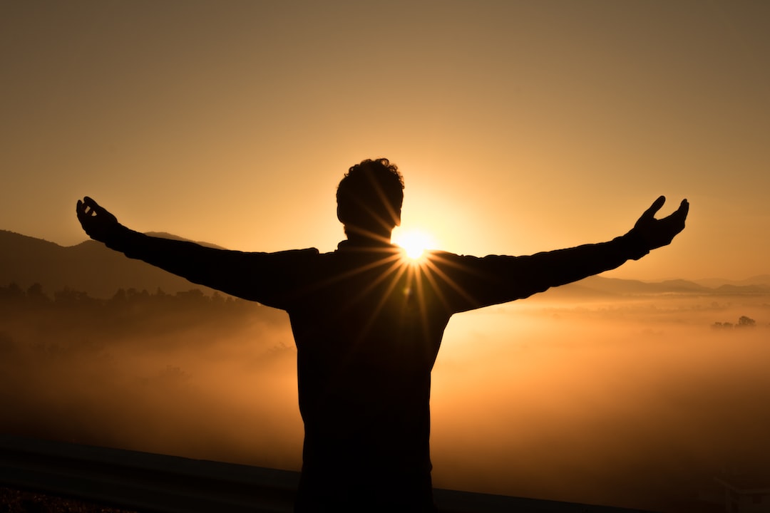 Maximizing your Enterprise's Definition of Success in the Digital Age