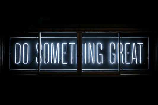 How Professional Services Can Benefit from Strategic Branding