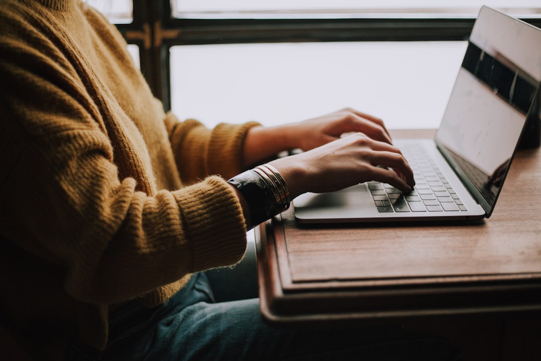 Transform Your Furniture Business with Effective Digital Marketing