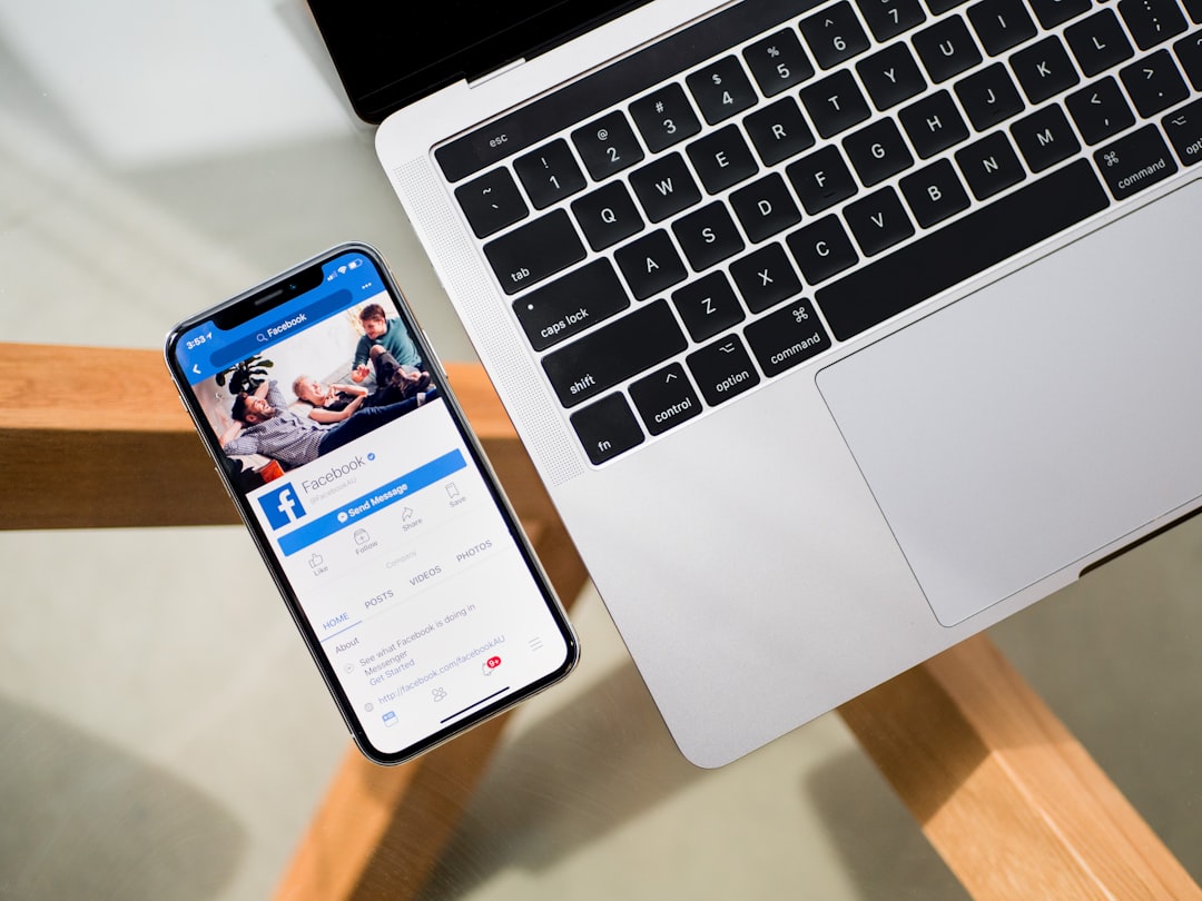The Power of Social Media Marketing: How to Grow Your Business