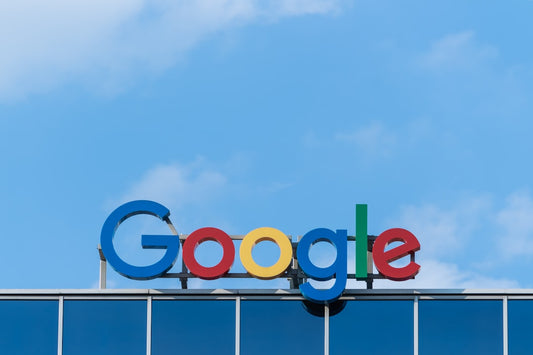 10 Tips to Rank Higher on Google and Boost Your SEO