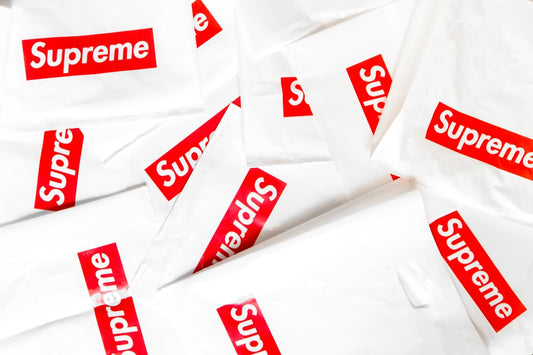 5 Examples of Effective Branding for Your Business