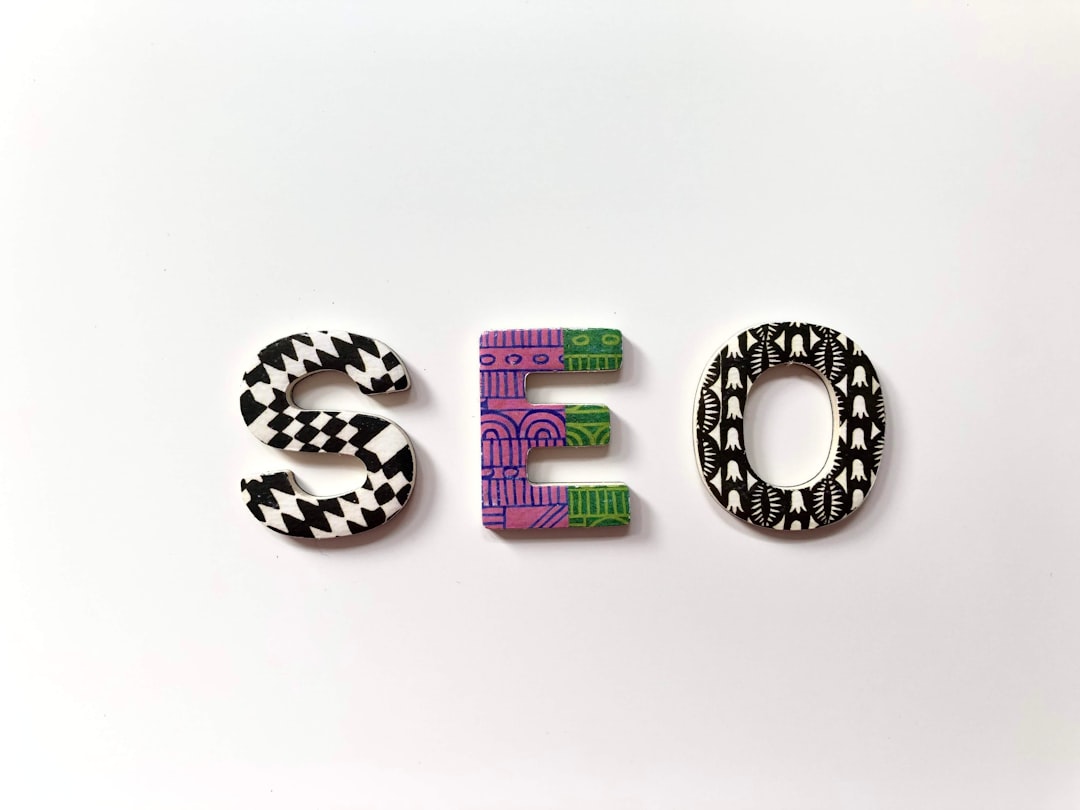 Boost Your Local SEO with These Expert Tips