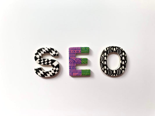 Boost Your Local SEO with These Expert Tips