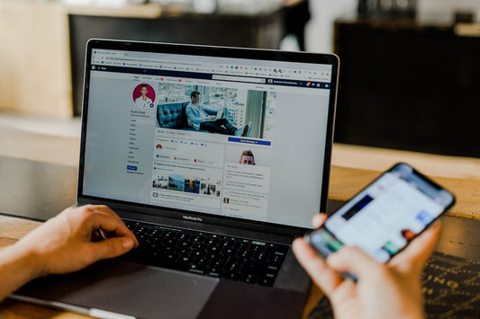 Unleash the Power of Social Media Marketing Jobs