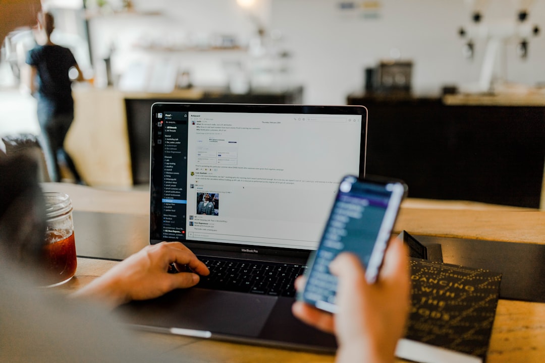  10 Must-Have Digital Marketing Strategies for Full-Service Marketing Agencies