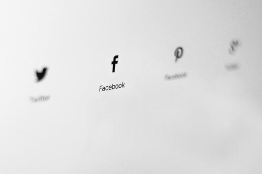 Unlock Your Business Potential with Professional Advertising Services