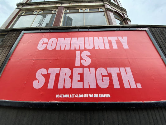 Maximize Local Advertising with Nextdoor Advertising Strategies