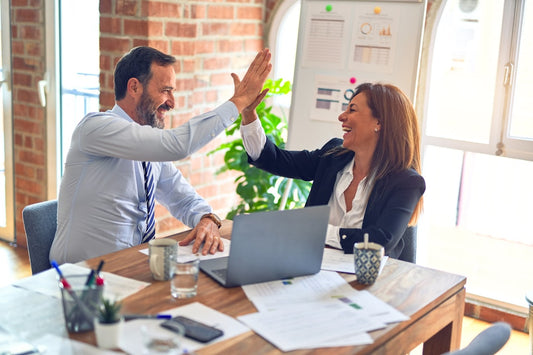 The Benefits of Digital Marketing for Small Businesses