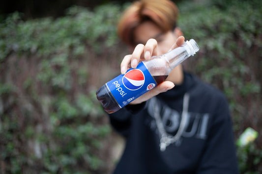 10 Strategies for Competitive Branding