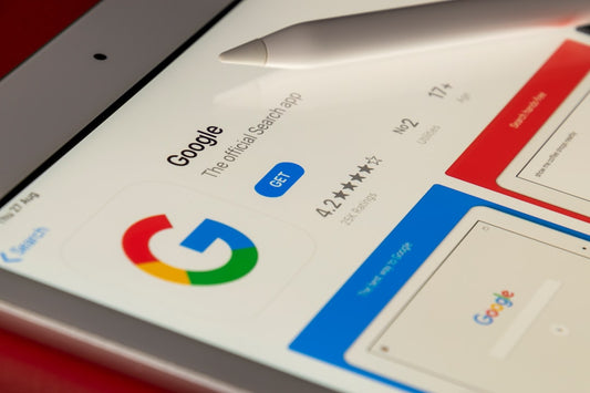 Stay Ahead of the Competition with Professional Services SEO