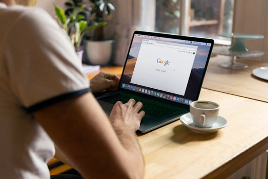 Achieve Top Rankings: Partner with the Leading SEO Agency
