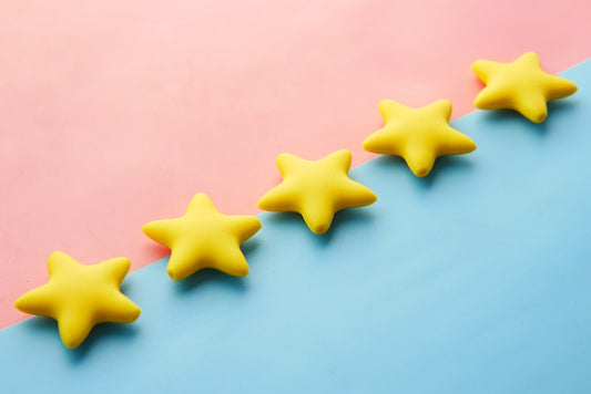 Generate Results with Effective Yelp Advertising