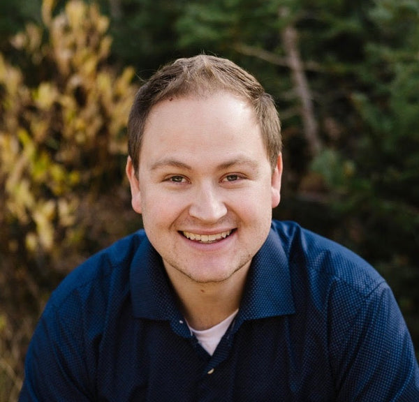 Richard Ricketts