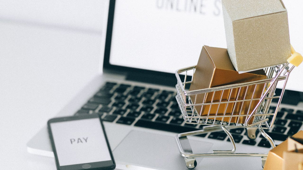 Achieving 300% ROI: The E-commerce Brand Overhaul with Soda Spoon