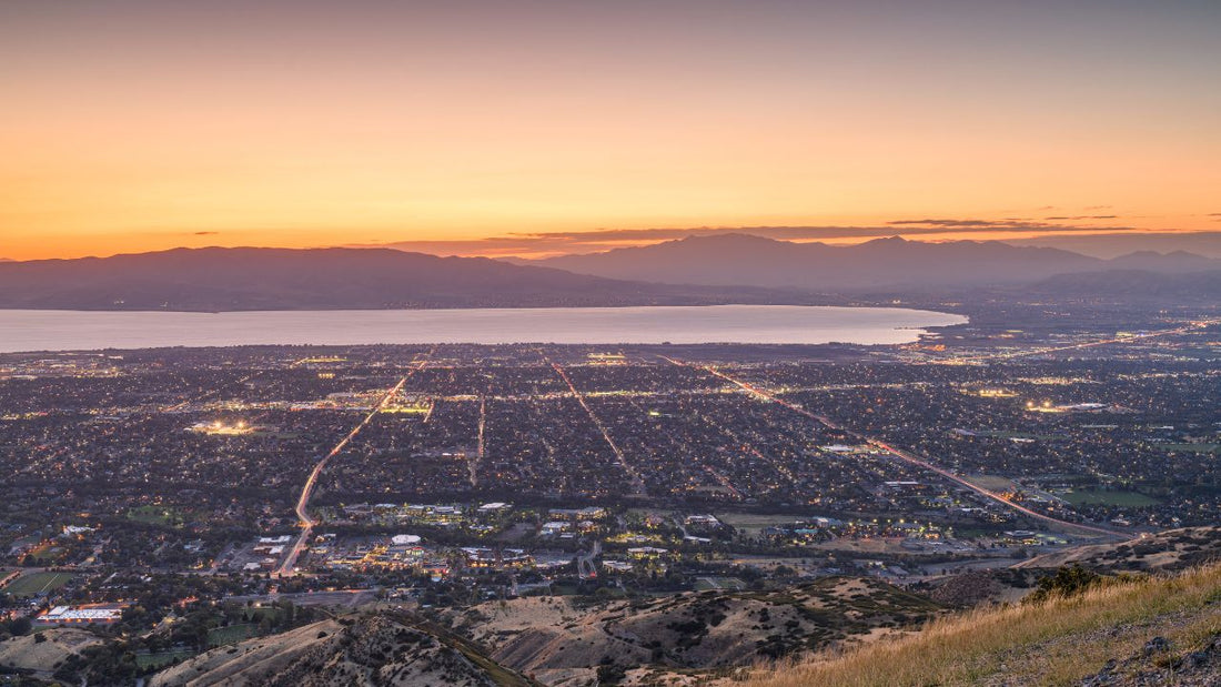 Orem
