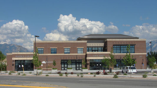 Midvale