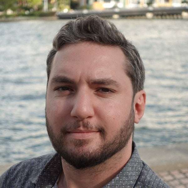Ryan Davis