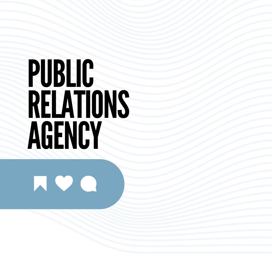 Public Relations Agency