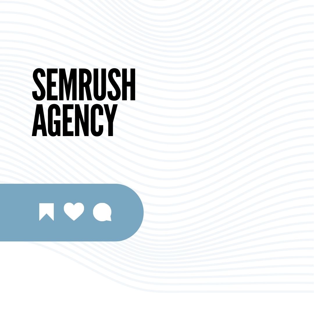 Semrush Agency