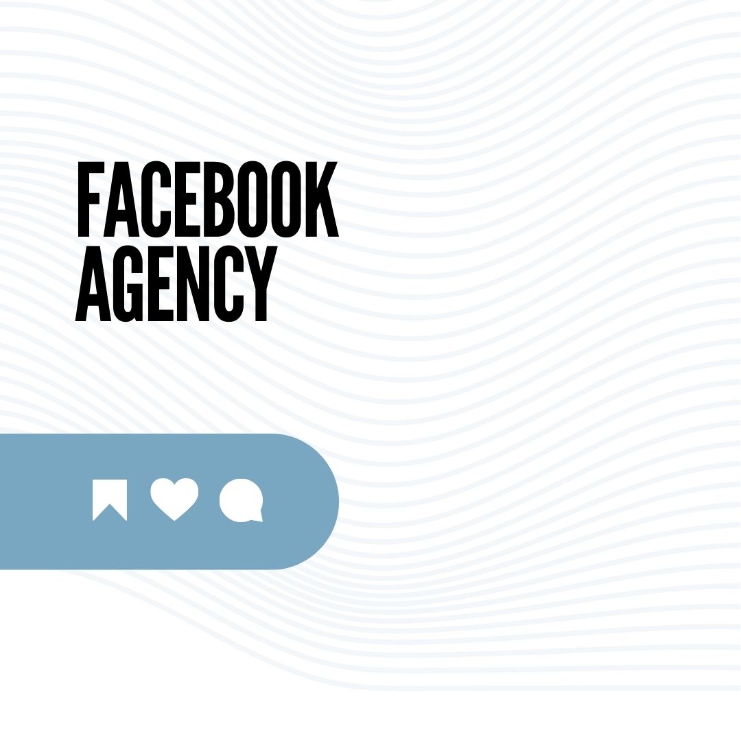 Facebook Agency