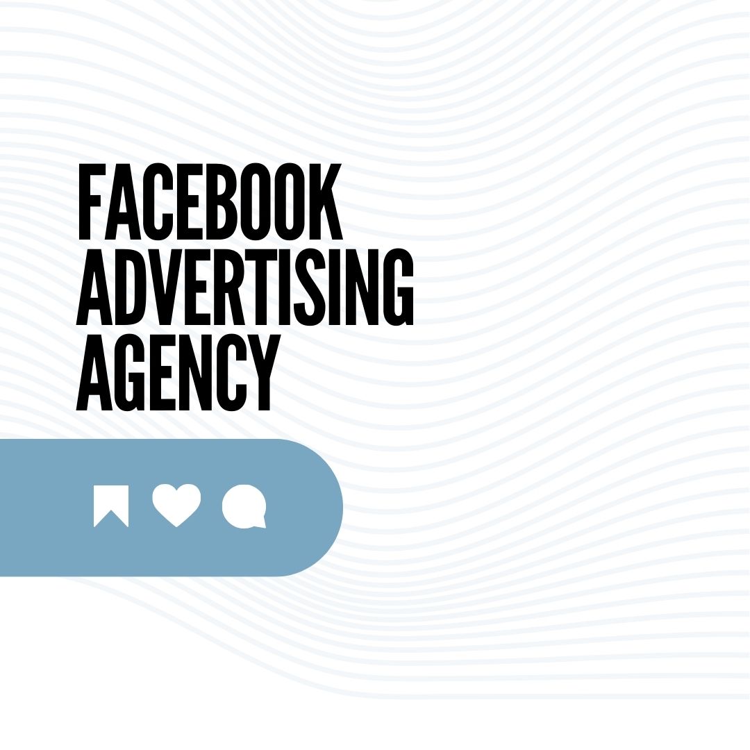 Facebook Advertising Agency