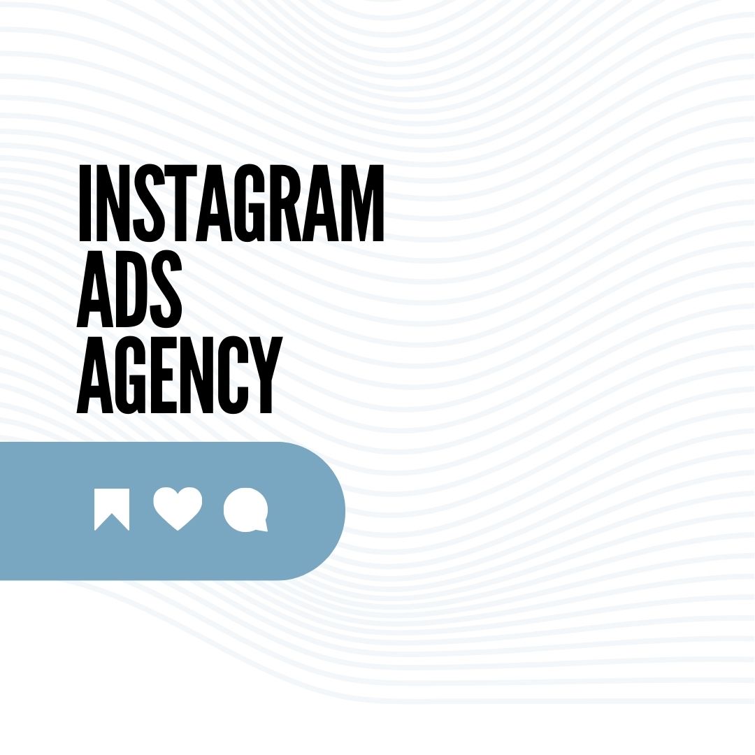 Instagram Ads Agency