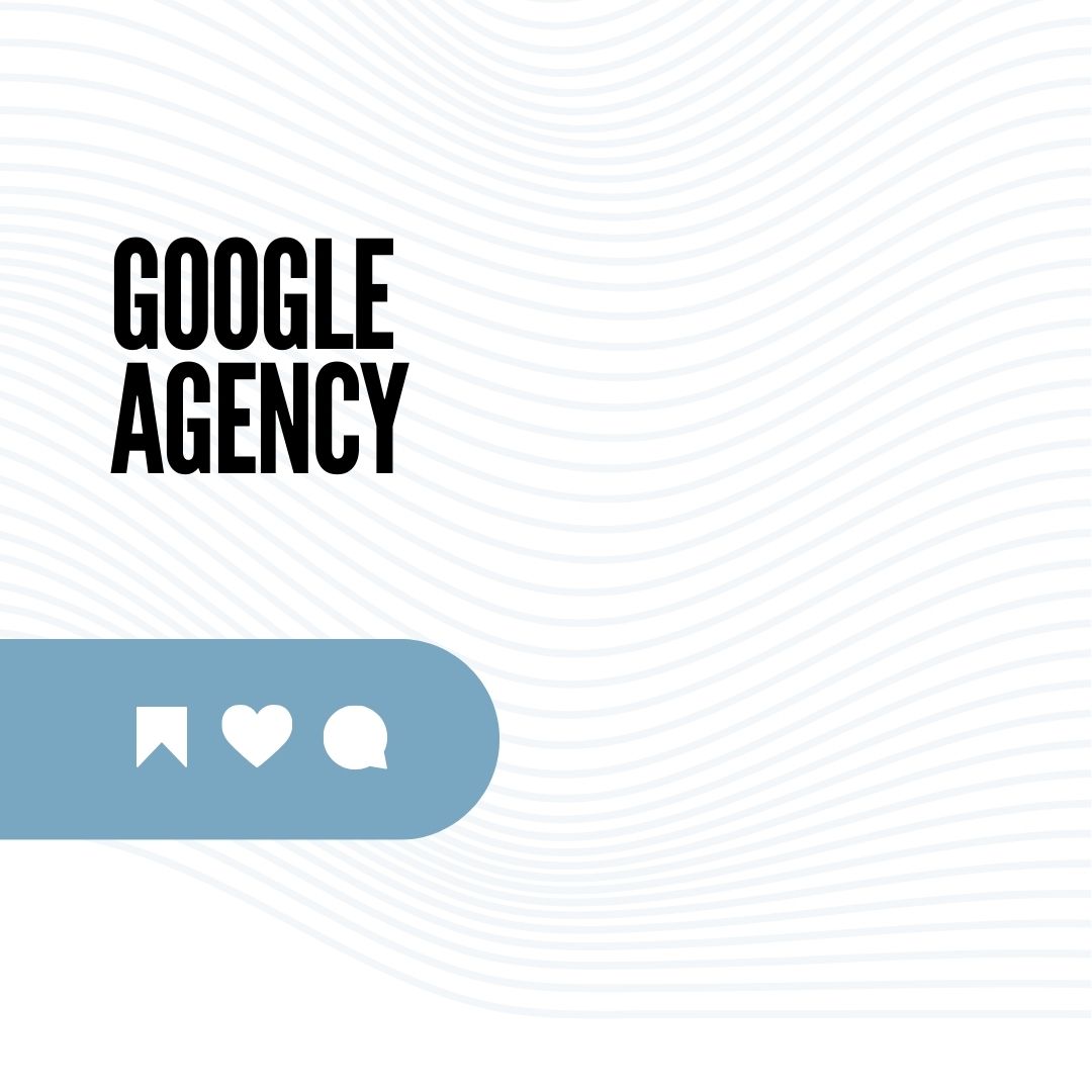 Google Agency