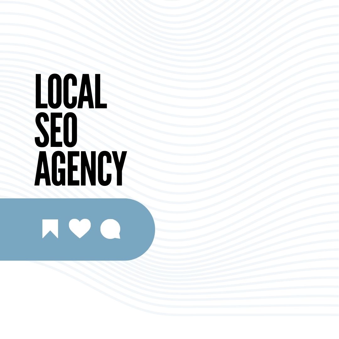 Local SEO Agency