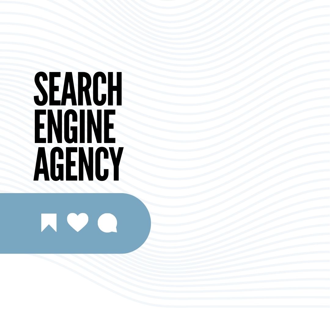 Search Engine Agency