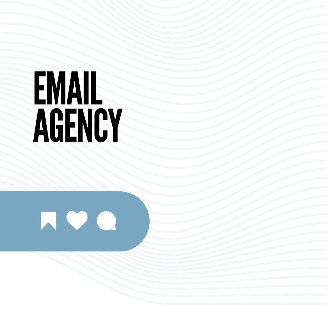 Email Agency