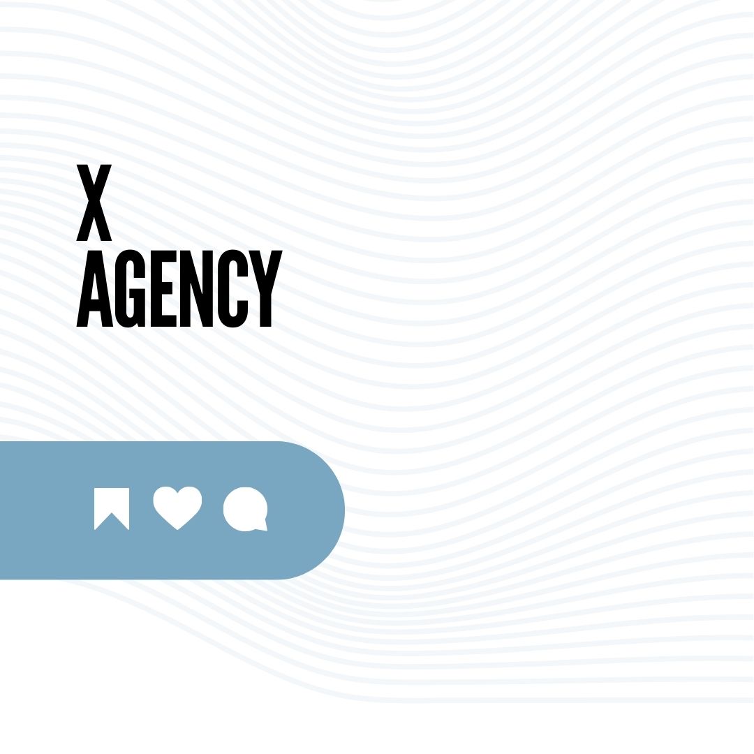 X Agency