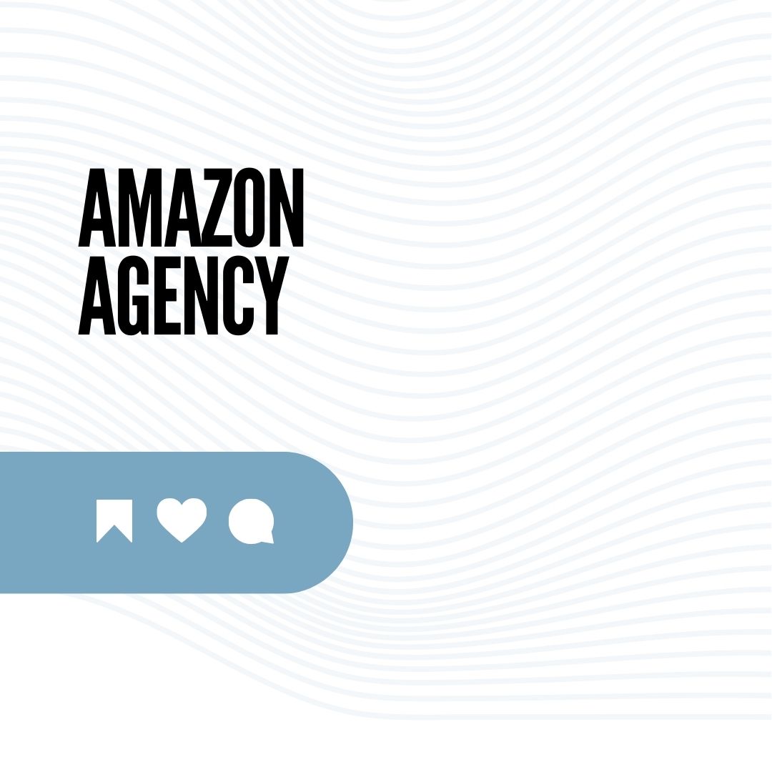 Amazon Agency